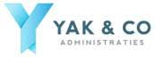 Yakenco Administraties